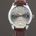 Napxon casual Men Watch