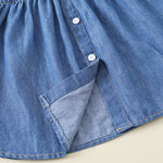 Napxon winter Sweater Folds and Wears Inner Skirt With A Base Artifact