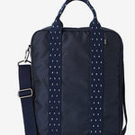 Napxon new men's bags, bags, luggage, luggage, women's large capacity boarding bag