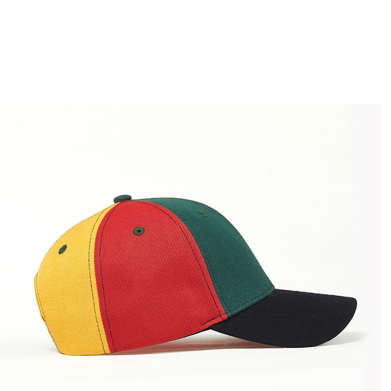 Napxon new Men Women Trendy Baseball Cap
