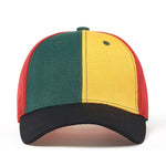 Napxon new Men Women Trendy Baseball Cap