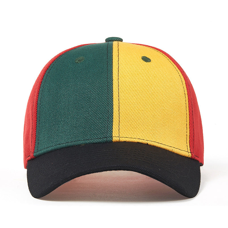 Napxon new Men Women Trendy Baseball Cap