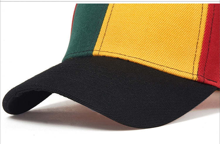 Napxon new Men Women Trendy Baseball Cap