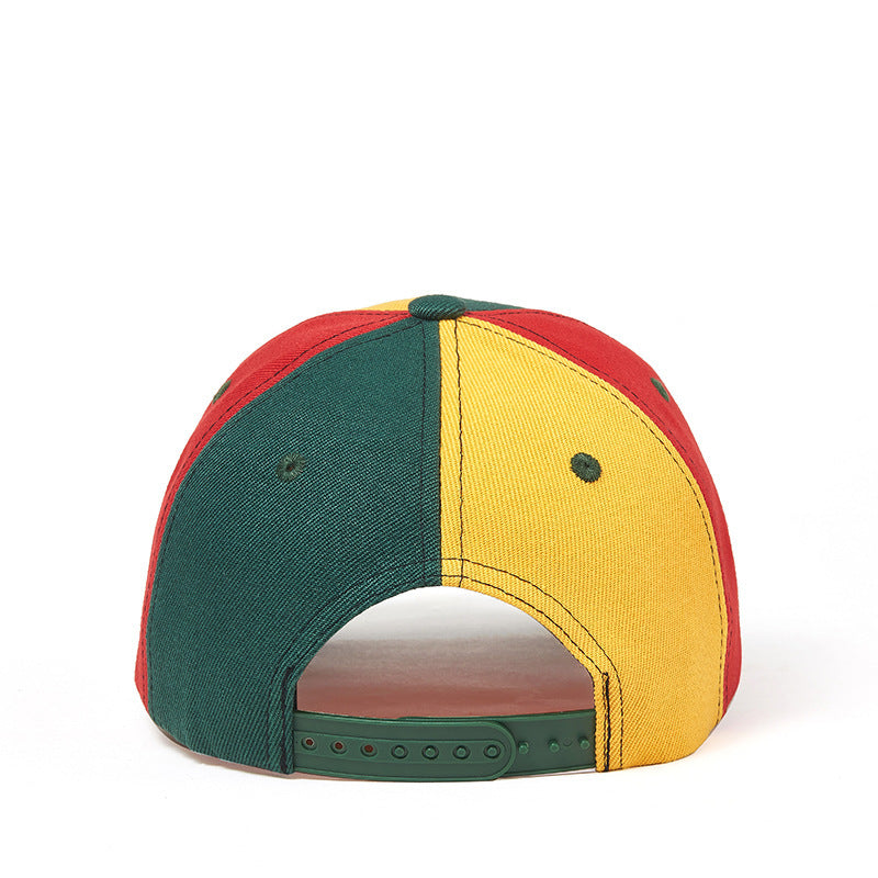 Napxon new Men Women Trendy Baseball Cap