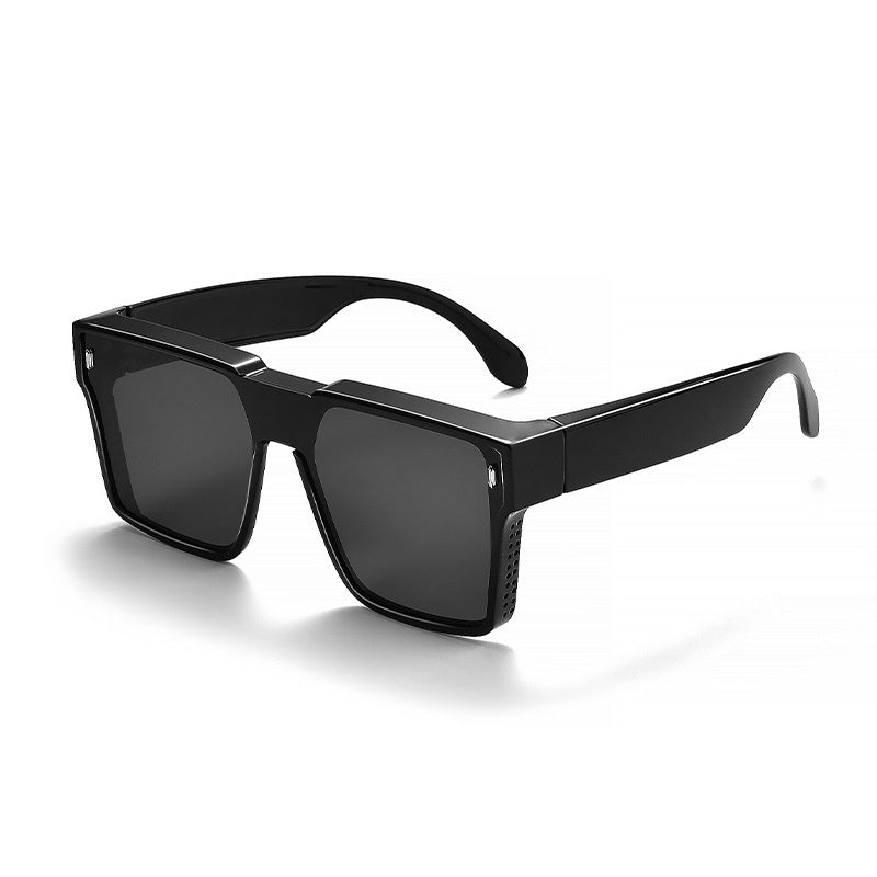 Napxon sun Glasses Men's Polarized Driving Sun Protection